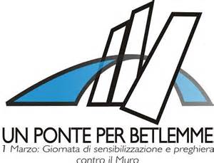 logo Paolo Da Ponte
