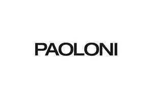 logo Paoloni
