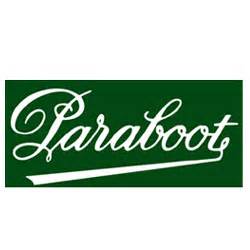 logo Paraboot