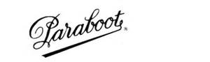 logo Paraboot
