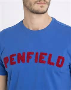 logo Penfield