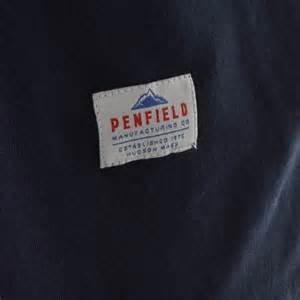 logo Penfield