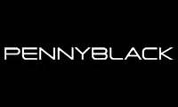 logo Pennyblack