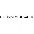 logo Pennyblack
