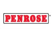 logo Penrose