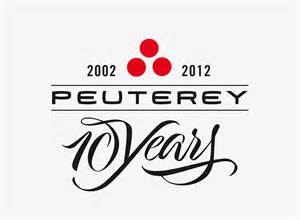 logo Peuterey