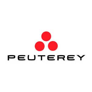 logo Peuterey