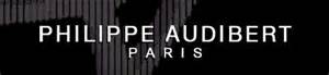 logo Philippe Audibert
