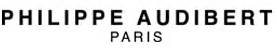 logo Philippe Audibert