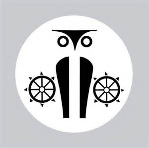 logo Philosophy