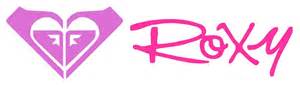 logo Pink Memories