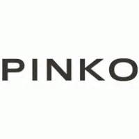 logo Pinko