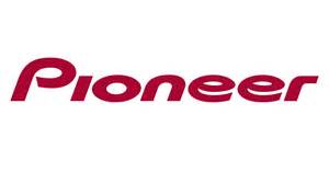 logo Pioneer