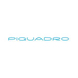 logo Piquadro