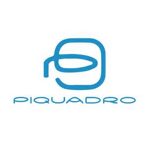 logo Piquadro