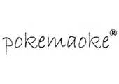 logo Pokemaoke