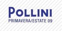 logo Pollini