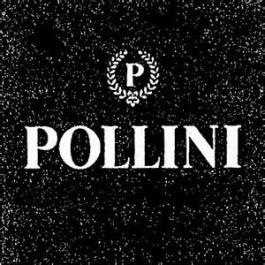 logo Pollini