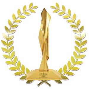 logo Premiata