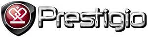 logo Prestigio
