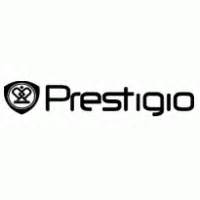 logo Prestigio