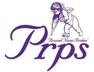 logo Prps