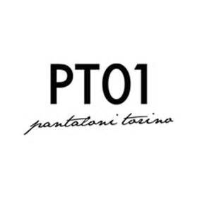 logo PT01