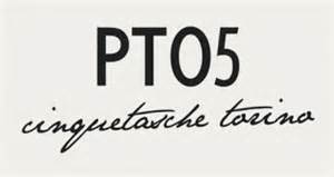 logo PT05