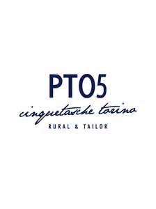 logo PT05