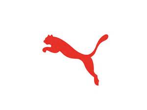 logo Puma