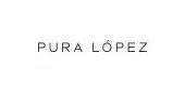 logo Pura Lopez