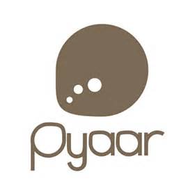 logo Pyaar 