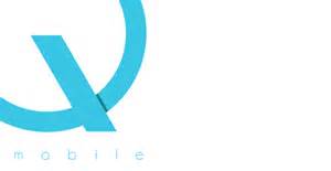 logo Qmobile