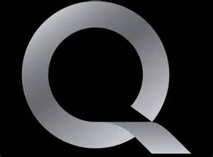 logo Qmobile