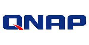 logo Qnap