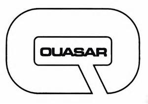 logo Quasar