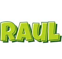 logo Raoul