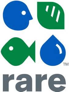 logo Rare