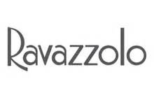 logo Ravazzolo