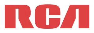 logo RCA