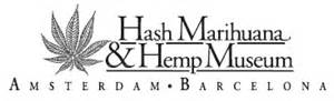 logo Re-Hash