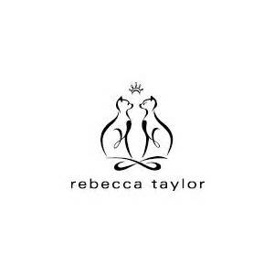 logo Rebecca J.