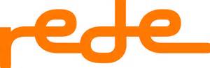 logo Rede