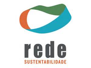logo Rede