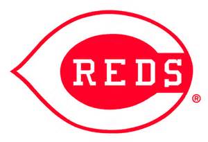 logo Reds