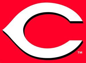 logo Reds
