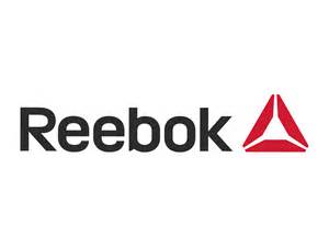 logo Reebook
