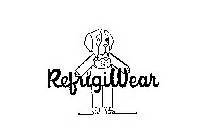 logo Refrigiwear