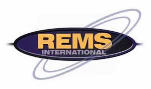 logo Rems