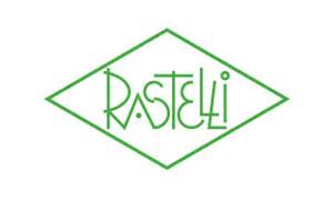 logo Restelli